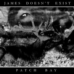 Patch Bay