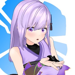 Avatar for 朝ノ瑠璃