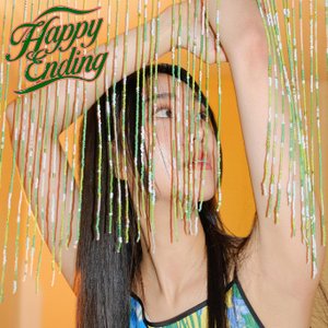 Happy Ending