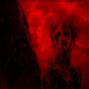 Hellscape Mandate
