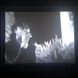 Ghost Glocks - single