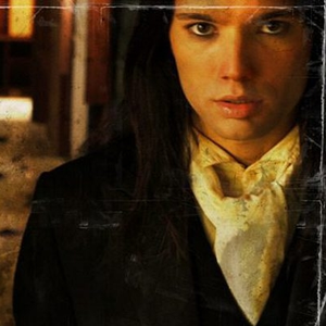 Libra photo provided by Last.fm