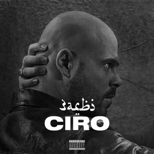 Ciro