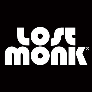 Lost Monk 的头像