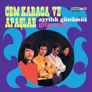 Ayrılık Günümüz / Gılgamış