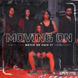 Moving On