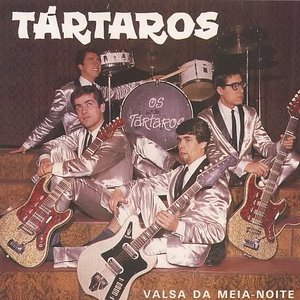 Avatar di Os Tártaros
