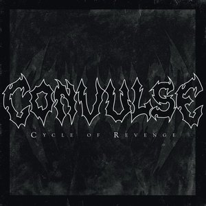 Cycle of Revenge