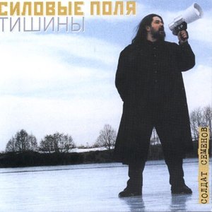 Силовые поля тишины
