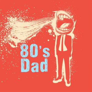 80's Dad