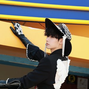 Avatar de 高卿尘