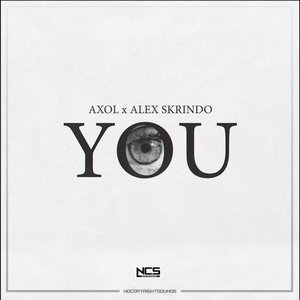 You - Single