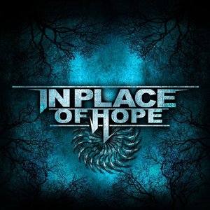 Avatar for IN PLACEOFHOPE