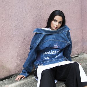 Beya Likhari 的头像