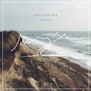 Loving You