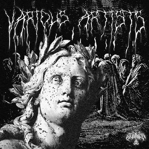 Avatar for Yinn & HXHXHX