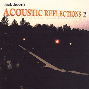 Acoustic Reflections 2