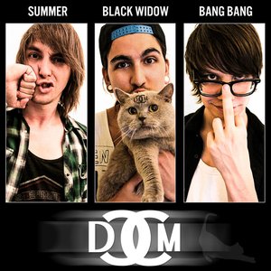 Screamo Covers of Chart-Hits - August 2014