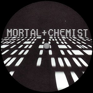 Mortal + Chemist