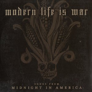 Songs From Midnight In America
