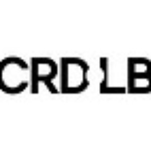 RCRD LBL Podcasts 的头像