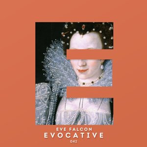 Evocative 042