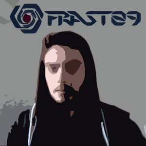 Frast89 的头像