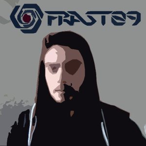 Avatar for Frast89