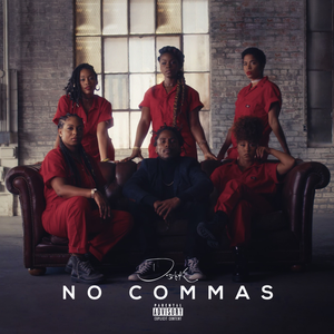 D Smoke - No Commas - Zortam Music