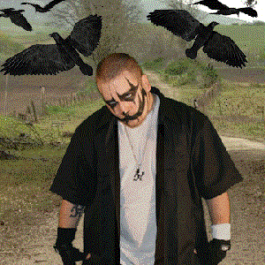 Avatar für Boondox