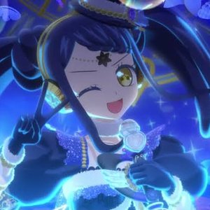 Avatar for ガァララ(黒沢ともよ)