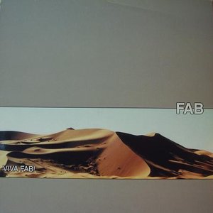 VIVA FAB!