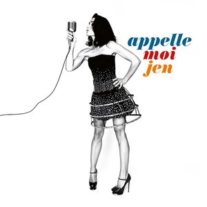 Appelle-Moi Jen (Edition Collector)