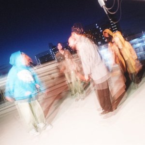 Avatar for Larks Lou