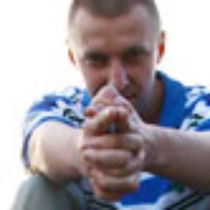 Avatar for G-Style M.A.F.I.A.