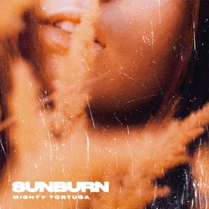 Sunburn - Single