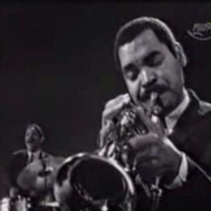 The Art Farmer Quartet photo provided by Last.fm