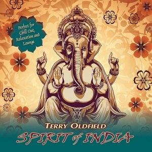 Spirit of India