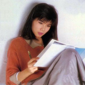 Аватар для 韩宝仪