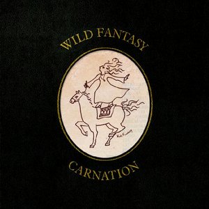 WILD FANTASY