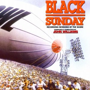 Black Sunday