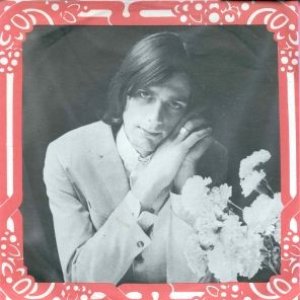 Avatar for Peter J. Muller