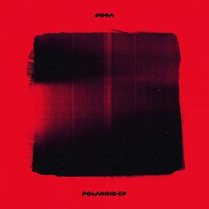 Polaroid EP