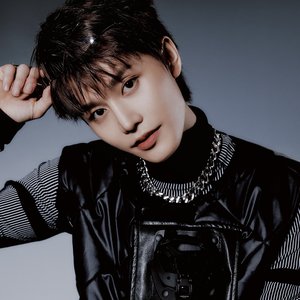 Avatar di Taeil