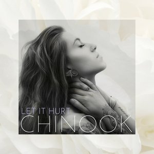 Let It Hurt - Single