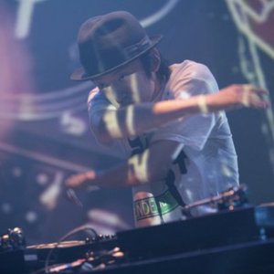 Avatar for DJ松永