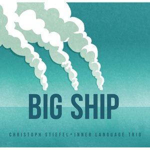Big Ship