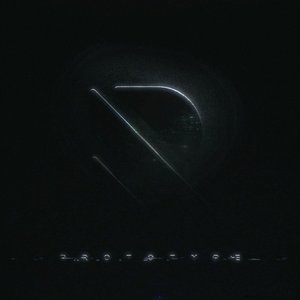 Prototype - Single
