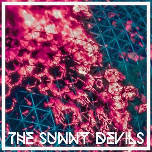 The Sunny Devils EP
