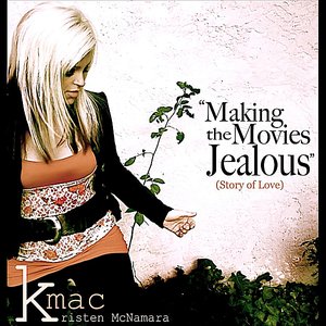 Making The Movies Jealous (Story of Love)